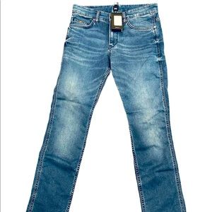 BOSS man jeans 30/32. NWT.